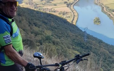 Une saison VTT sous le signe de l’adaptation